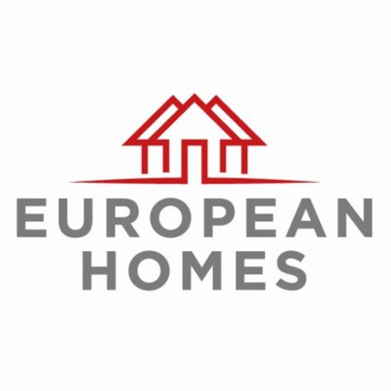 European Homes 81 construit 180 logements collectifs et séniors
