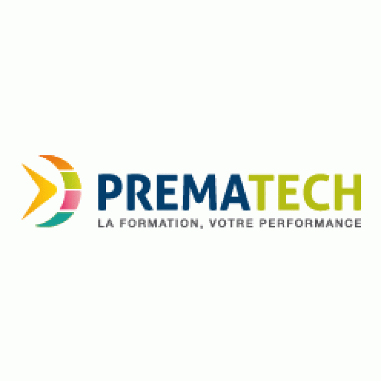 Prematech construit un bâtiment industriel