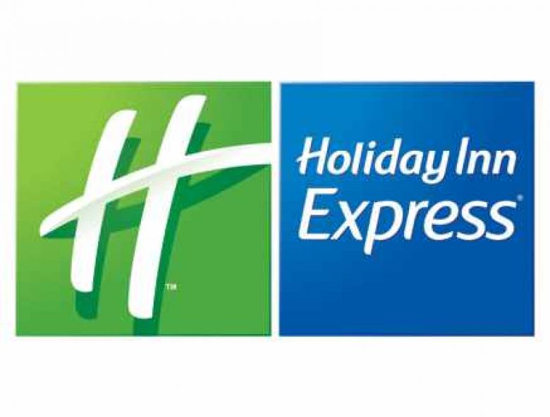 Un nouvel hôtel Holiday-Inn-Express au sein de la ZAC Cap Horizon